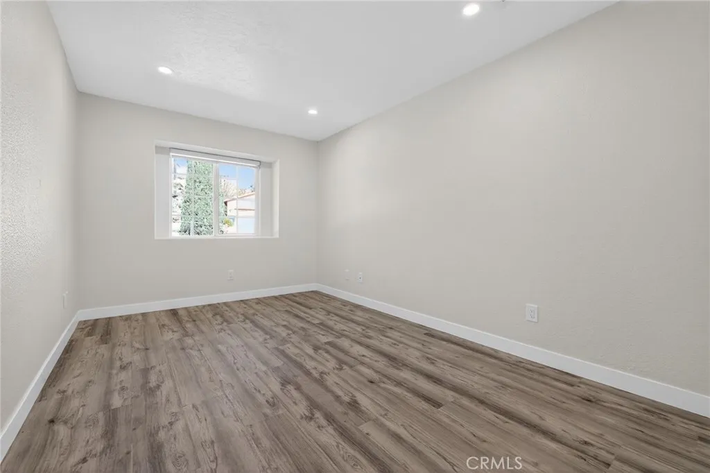 Additional image 44 of 7680 Rockaway Avenue, Yucca Valley, CA 92284