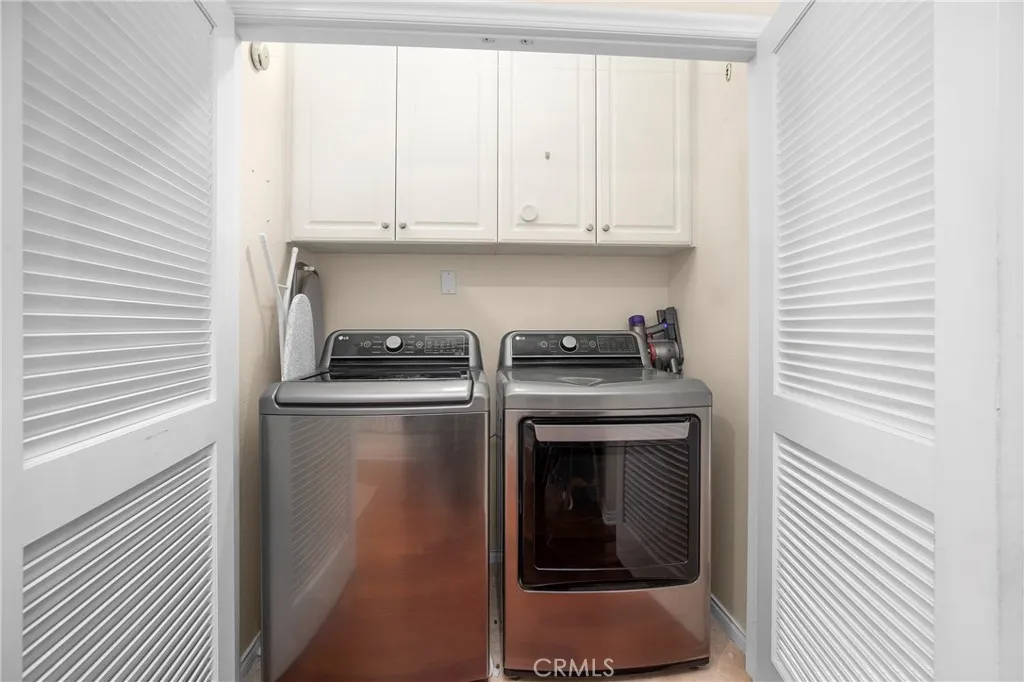 Additional image 21 of 308 5th Street, Huntington Beach, CA 92648