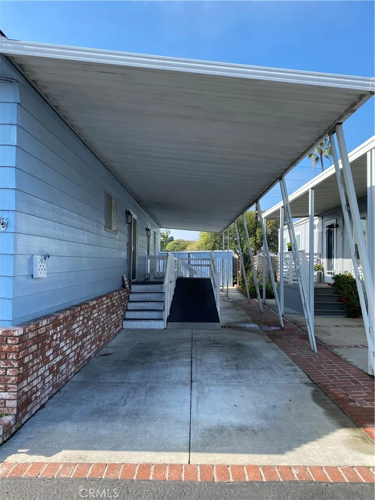 Additional image 31 of 19350 S Ward Street Unit 3, Huntington Beach, CA 92646