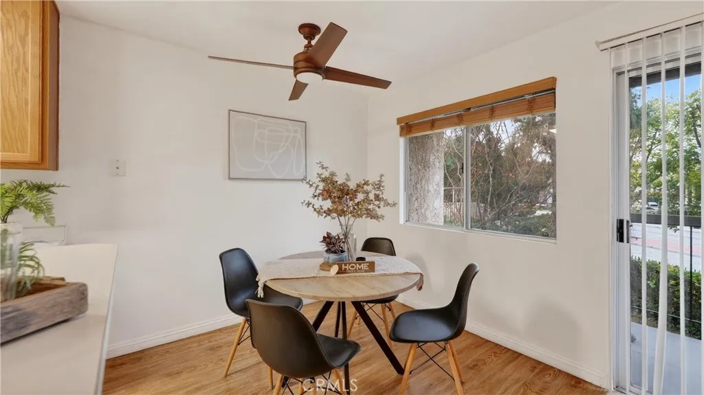 Additional image 31 of 2300 S Hacienda Blvd Unit A4, Hacienda Heights, CA 91745