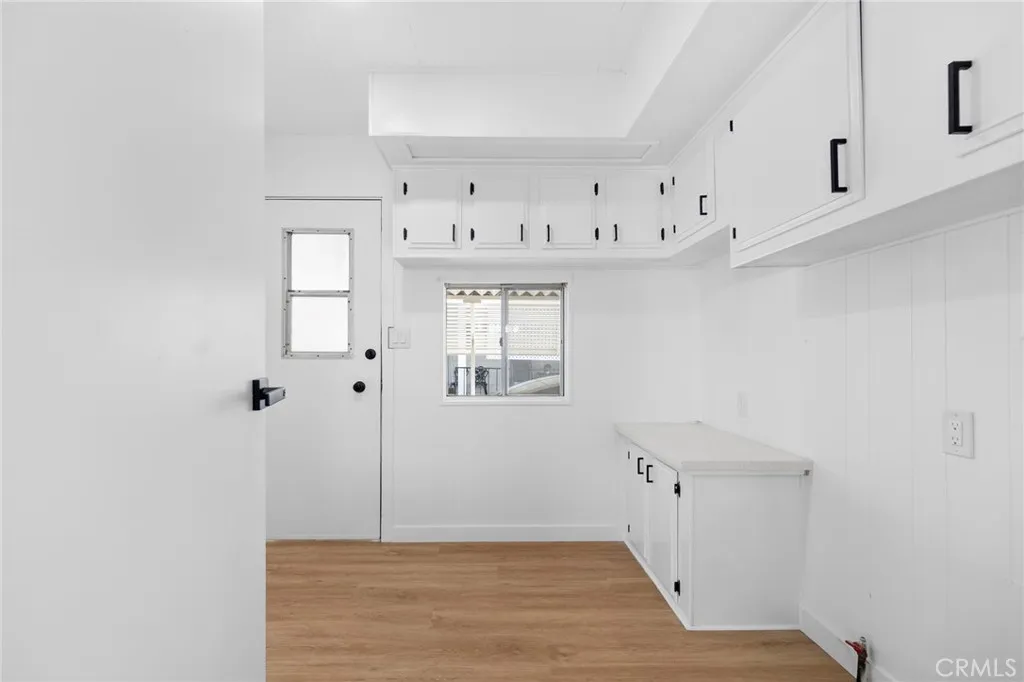 Additional image 89 of 11730 Whittier Boulevard Unit 55, Whittier, CA 90601