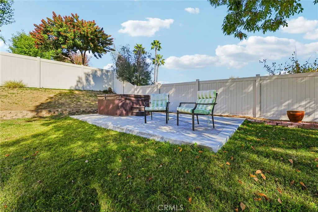 Additional image 34 of 42364 Corte Villosa, Temecula, CA 92592