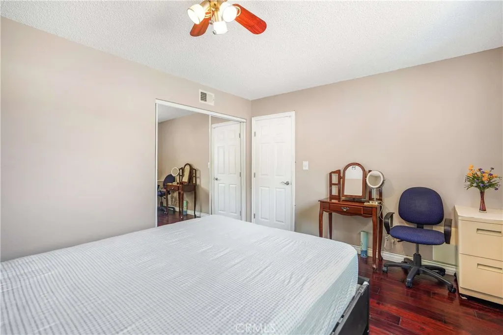 Additional image 11 of 1645 La Paloma, Placentia, CA 92870