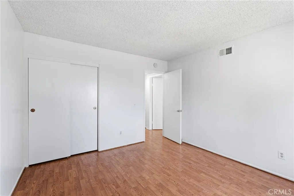 Additional image 21 of 2116 Firewood Court, San Bernardino, CA 92404