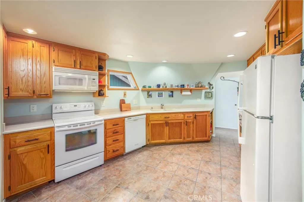 Additional image 59 of 6461 Cedar Avenue, Angelus Oaks, CA 92305