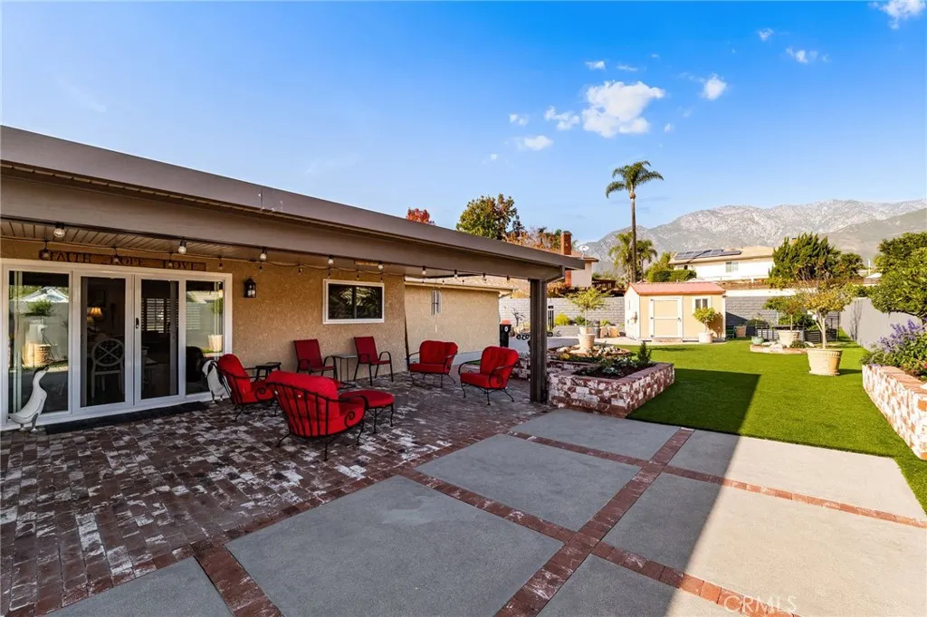 Additional image 46 of 6243 Cameo Street, Rancho Cucamonga, CA 91701