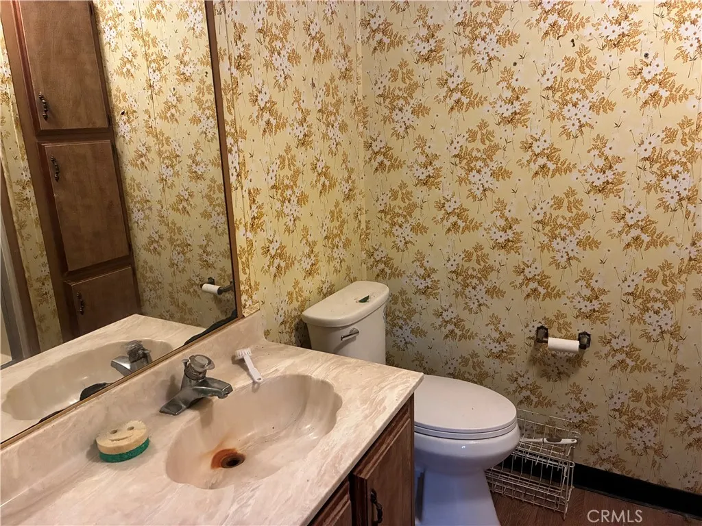 Additional image 56 of 2865 Bell Hill Road, Kelseyville, CA 95451