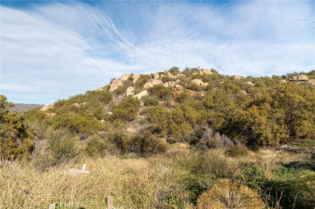 Additional image 46 of 59940 Rim Rock Rd, Anza, CA 92539
