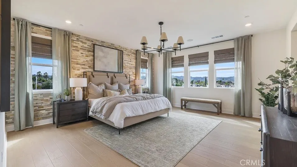 Additional image 34 of 1171 Jurupa Drive, Hacienda Heights, CA 91745