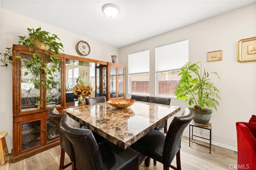 Additional image 65 of 3150 Bellwood Street, Hemet, CA 92543