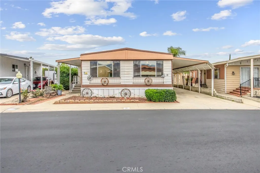 Additional image 68 of 626 N Dearborn Street Unit 19, Redlands, CA 92374