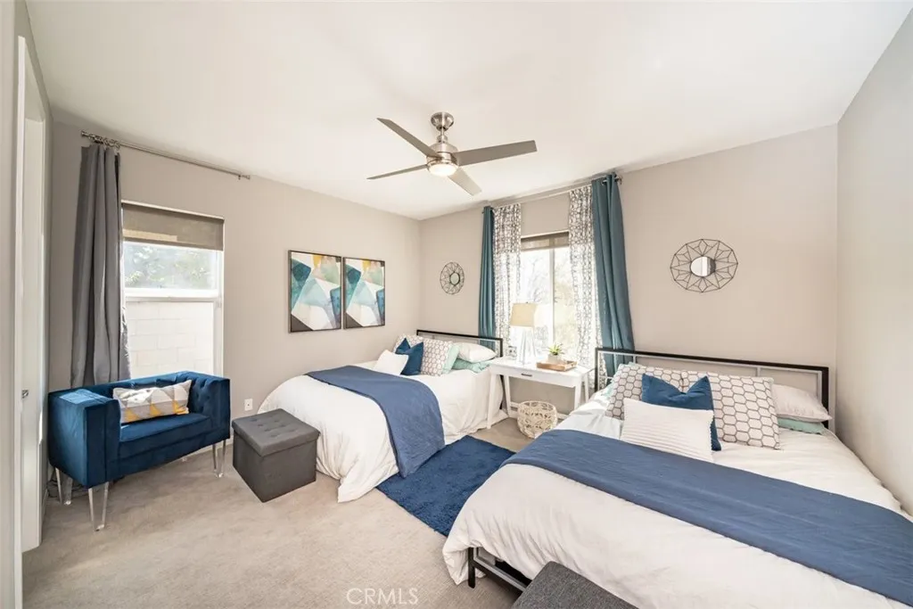 Additional image 30 of 1132 Vista Sol, Palm Springs, CA 92262