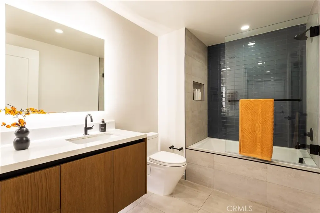 Additional image 44 of 1333 S Orange Grove Avenue Unit 111, Los Angeles, CA 90019