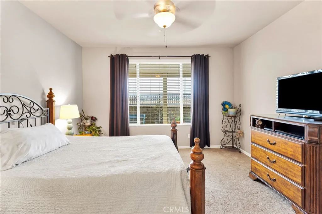 Additional image 17 of 10212 Darby Rd, Apple Valley, CA 92308