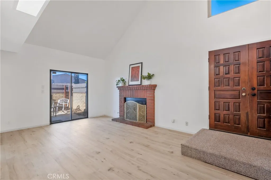 Additional image 10 of 5320 Peck Road Unit 8, El Monte, CA 91732