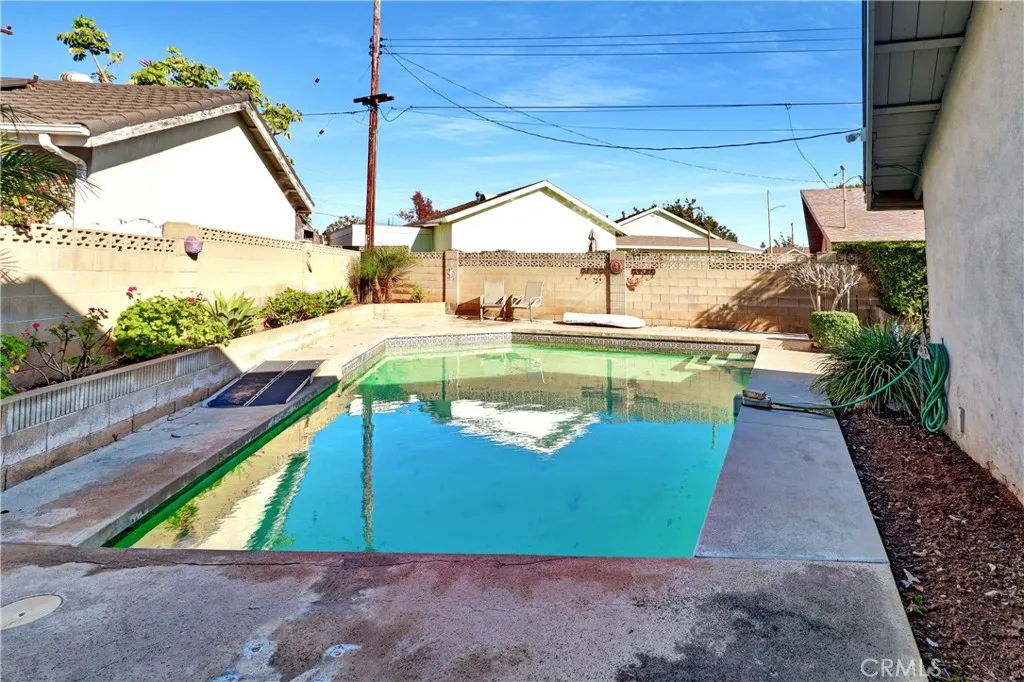 Additional image 70 of 719 S Rosalind Dr, Orange, CA 92869