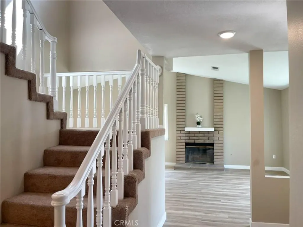 Additional image 19 of 43856 Windsor Place, Lancaster, CA 93536