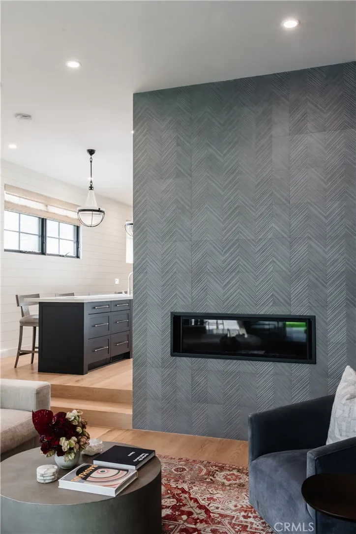 Additional image 38 of 3604 Laurel Ave, Manhattan Beach, CA 90266