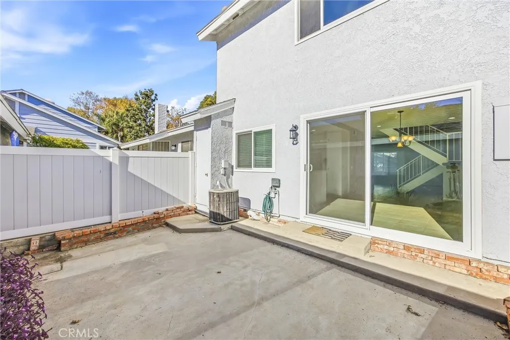 Additional image 75 of 25865 Sunrise Way, Loma Linda, CA 92354