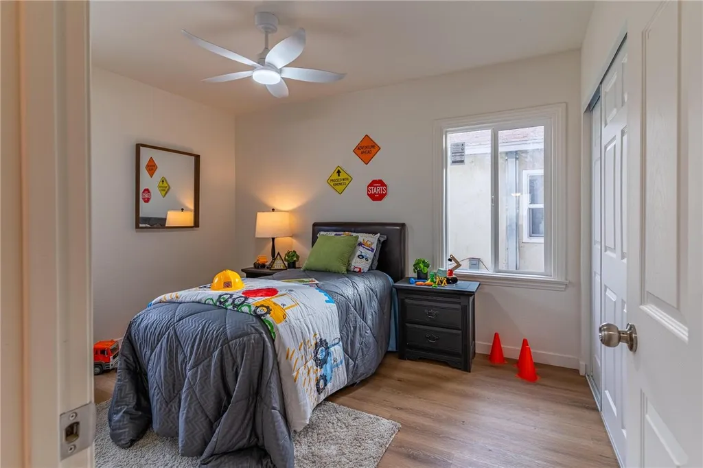 Additional image 23 of 3551 N Pershing Avenue, San Bernardino, CA 92405