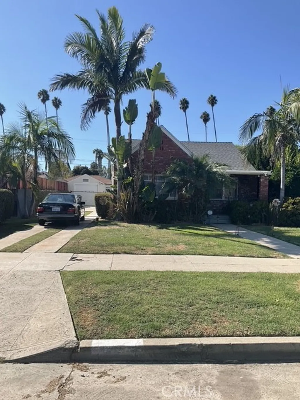Additional image 2 of 4165 2nd, Los Angeles, CA 90008