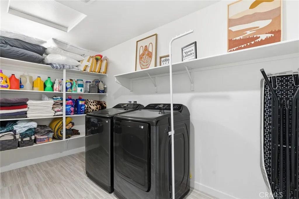 Additional image 39 of 16770 Tea Tree Lane, Fontana, CA 92336