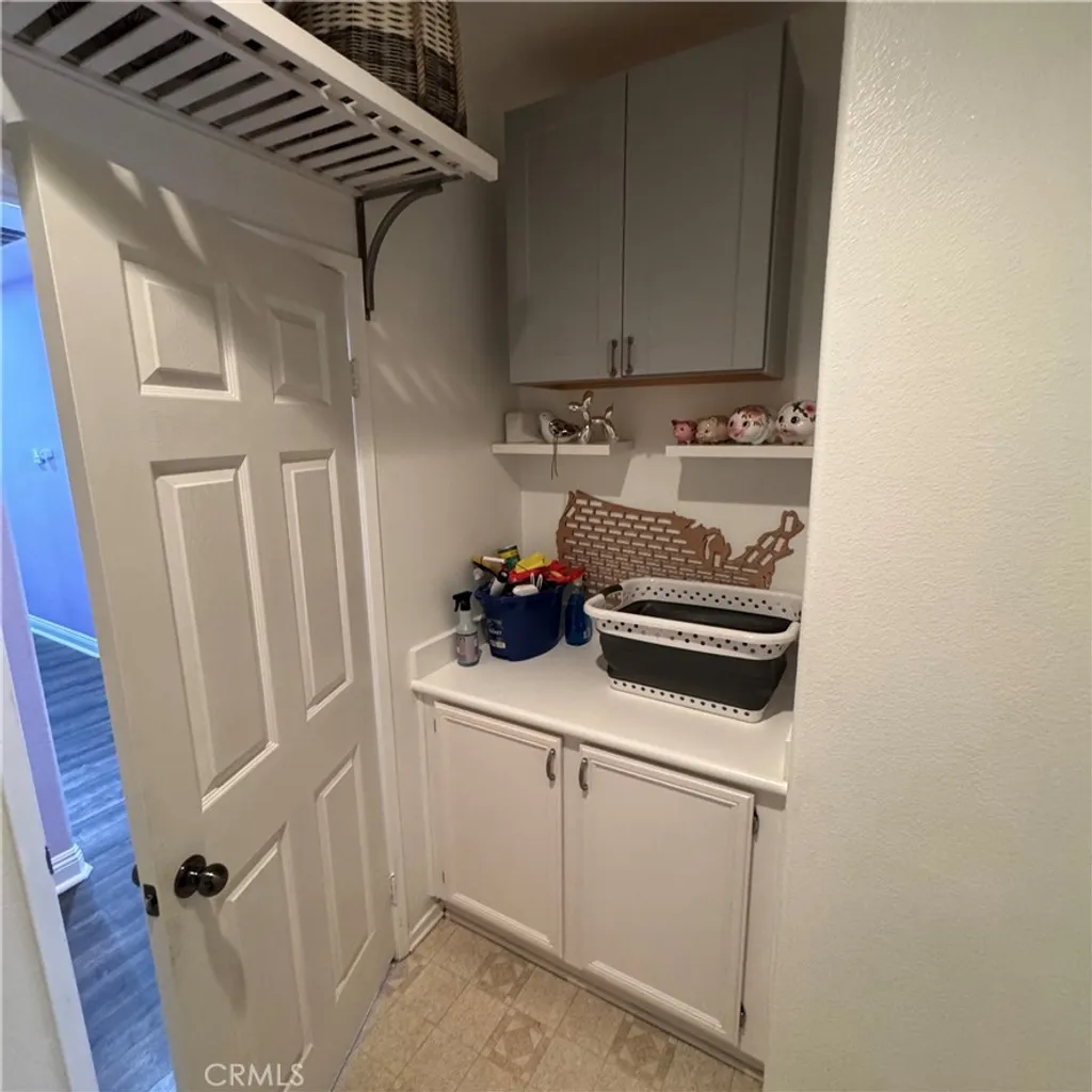 Additional image 33 of 44528 Camolin Lane, Lancaster, CA 93534