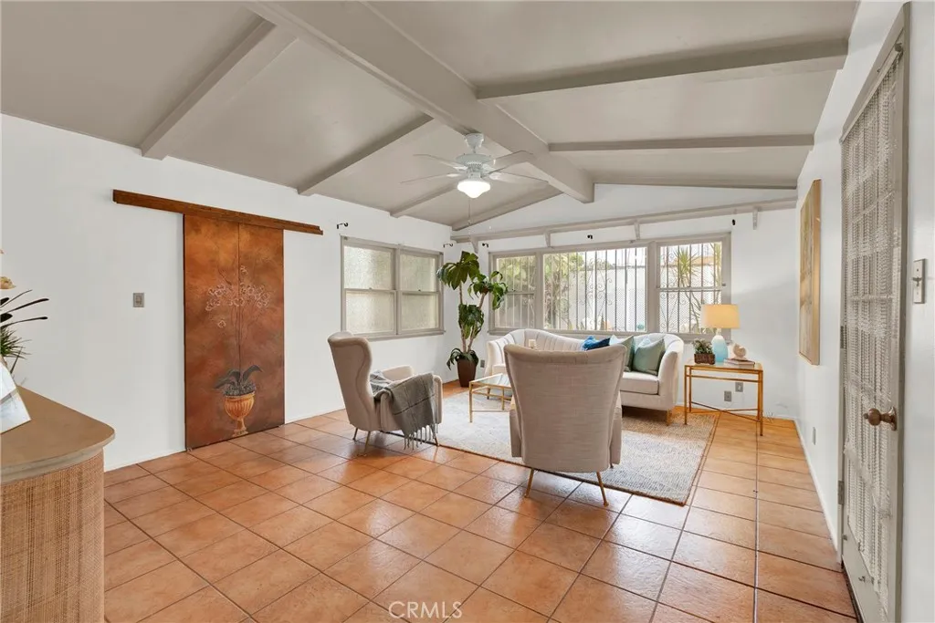 Additional image 16 of 1417 S Bromley Ave, West Covina, CA 91790