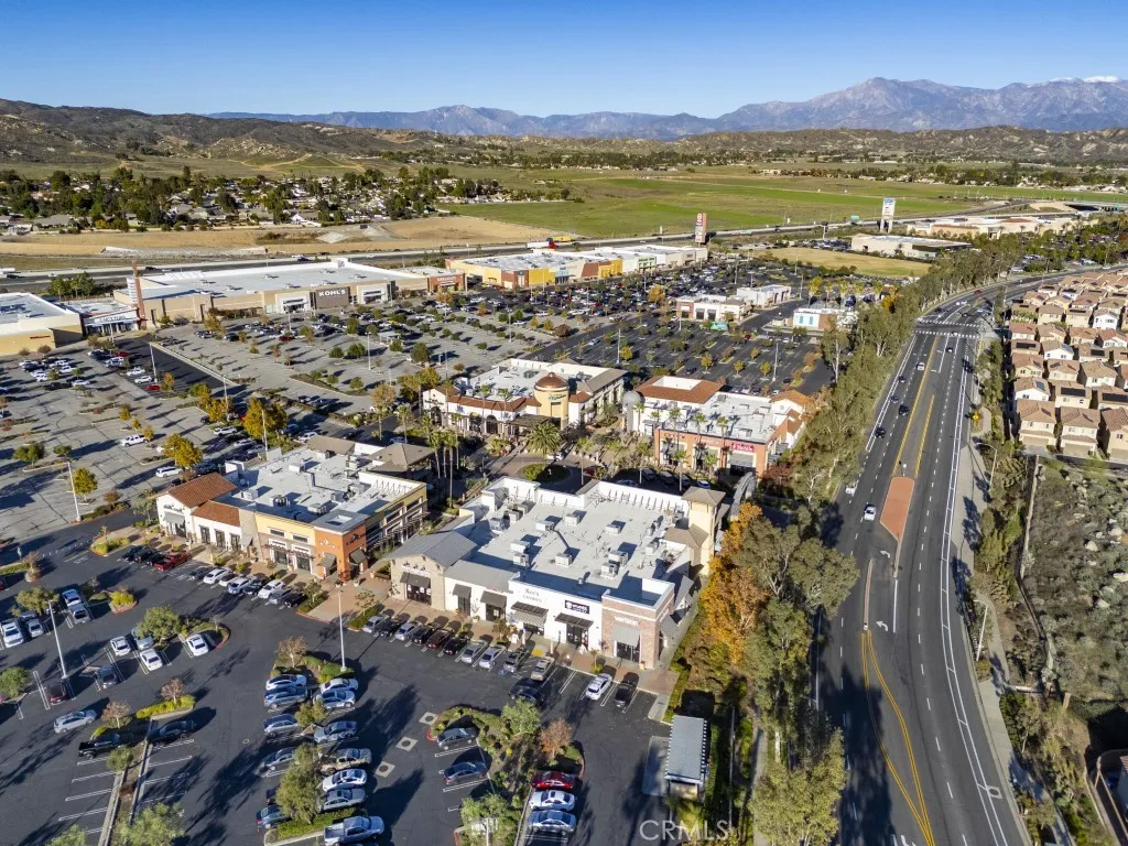 Additional image 55 of 27114 Dolostone Way, Moreno Valley, CA 92555