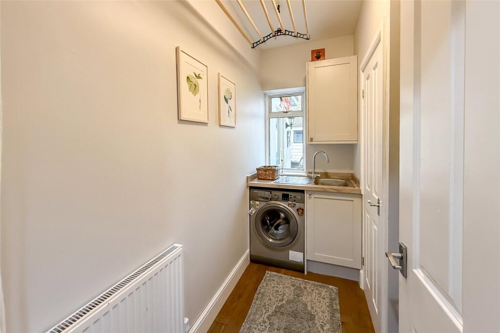 Additional image 20 of Coleswood Road, Harpenden, Hertfordshire, AL5