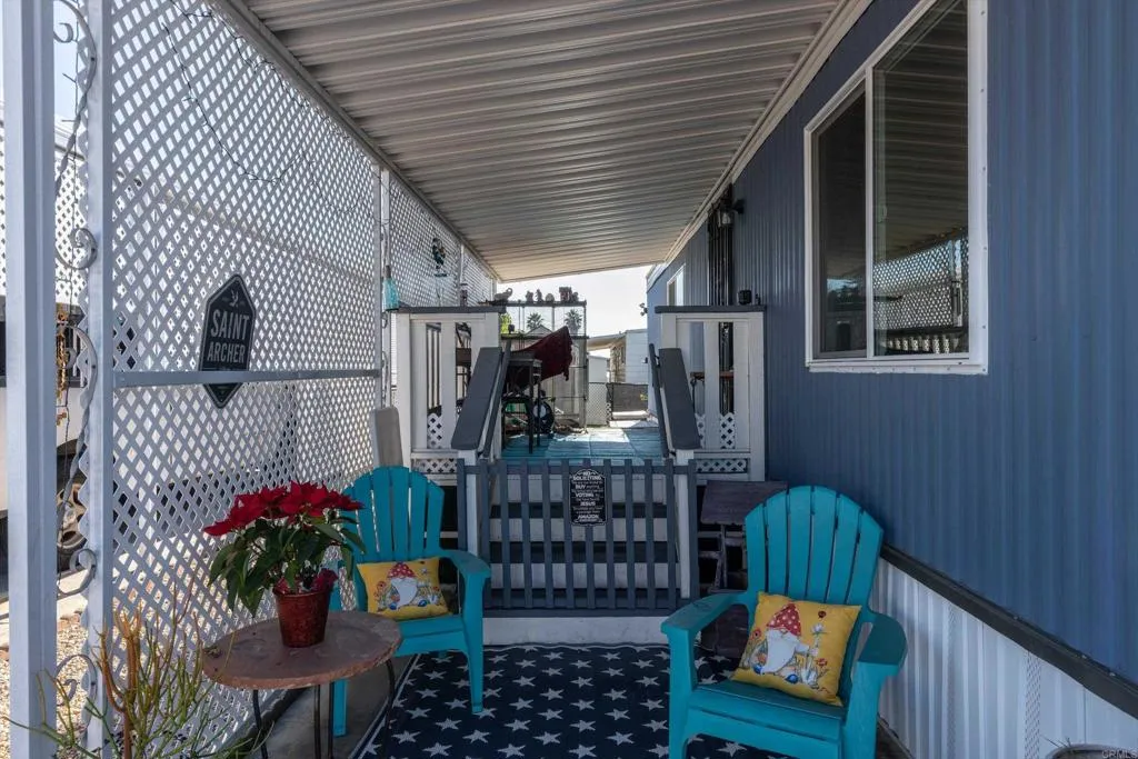 Additional image 4 of 1010 E Bobier Drive Unit 44, Vista, CA 92084