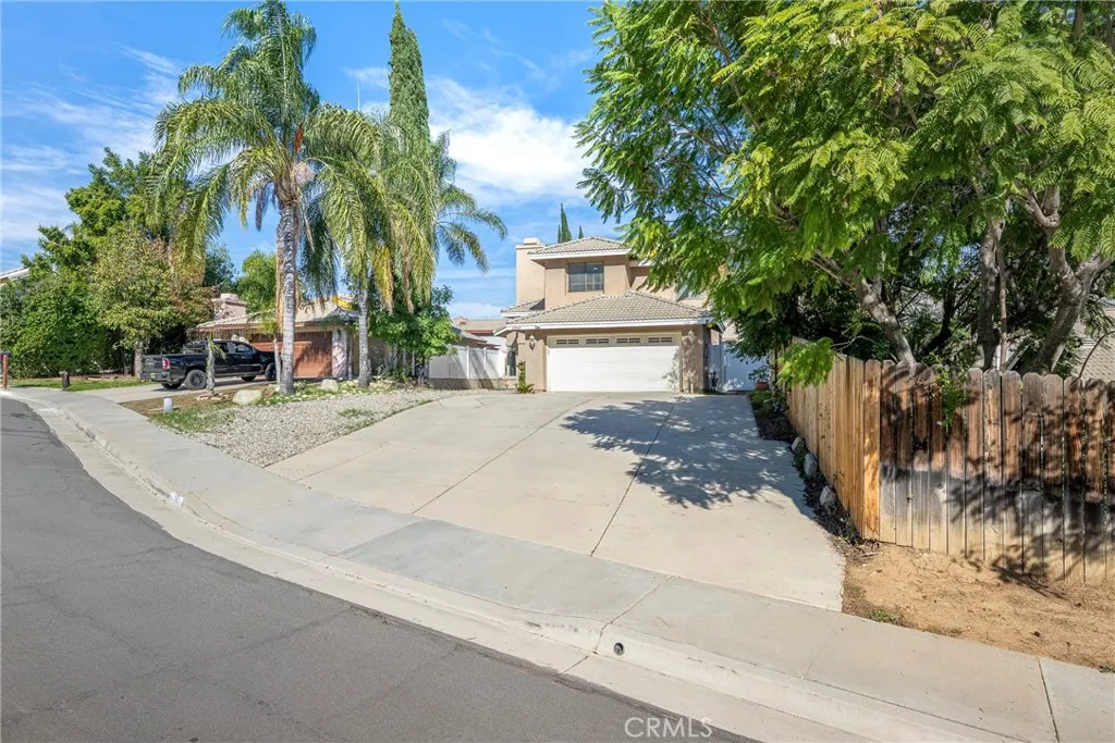 Additional image 94 of 22562 Springdale Dr, Moreno Valley, CA 92557