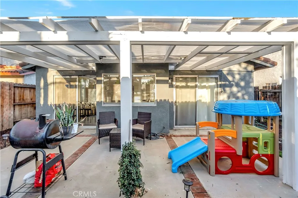 Additional image 41 of 11826 Wild Flax Ln, Moreno Valley, CA 92557