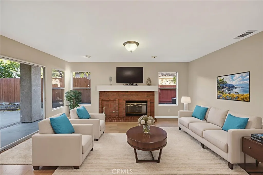 Additional image 92 of 19540 Chinotto Ln, Riverside, CA 92508