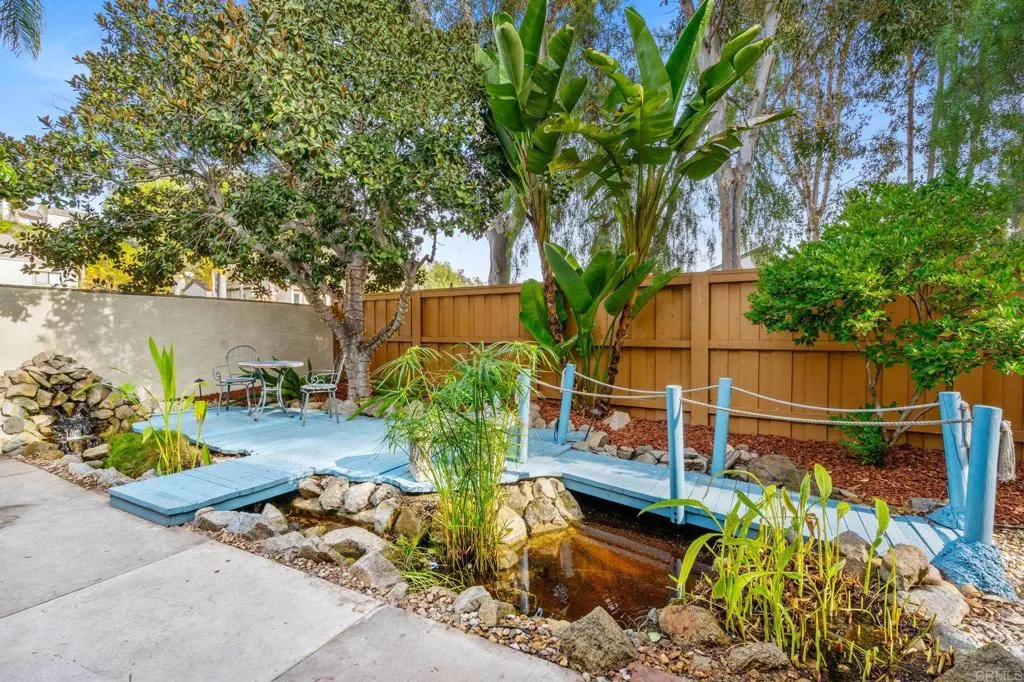 Additional image 45 of 10687 Portobelo Drive, Tierrasanta, CA 92124