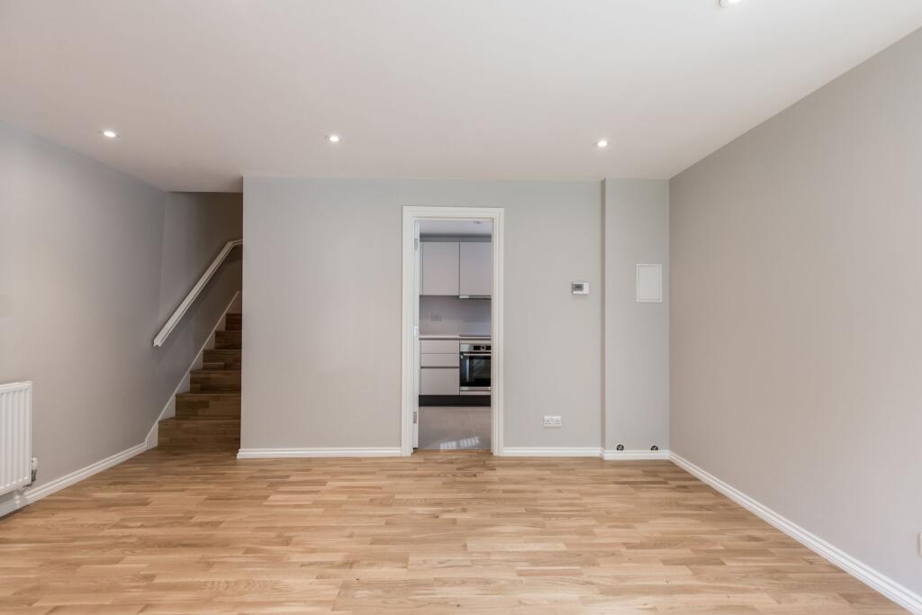 Additional image 4 of Martlesham, Panshanger