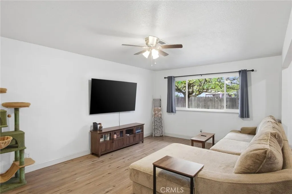 Additional image 5 of 3161 Kingsland Ave, Merced, CA 95340