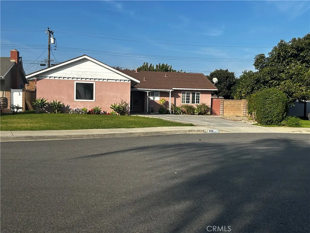Additional image 2 of 8281 Guilders Dr, Huntington Beach, CA 92647