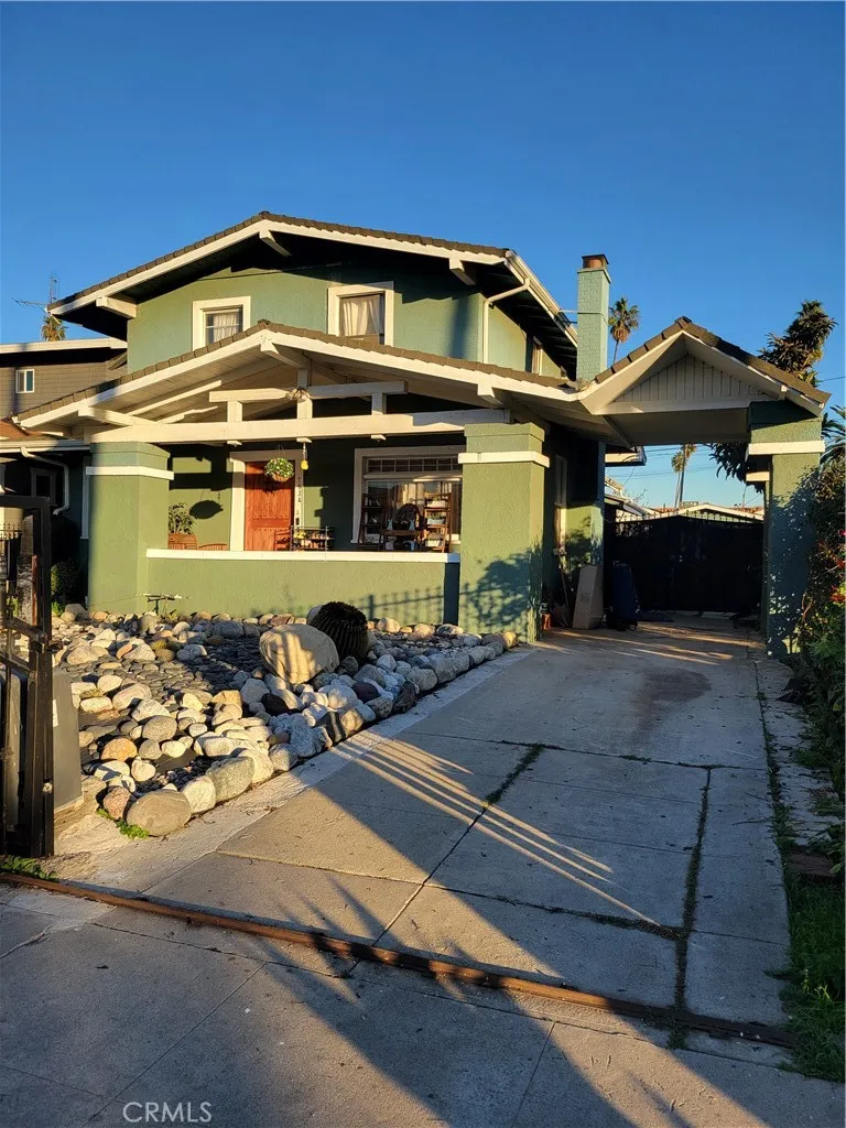 Additional image 35 of 1934 Vineyard, Los Angeles, CA 90016