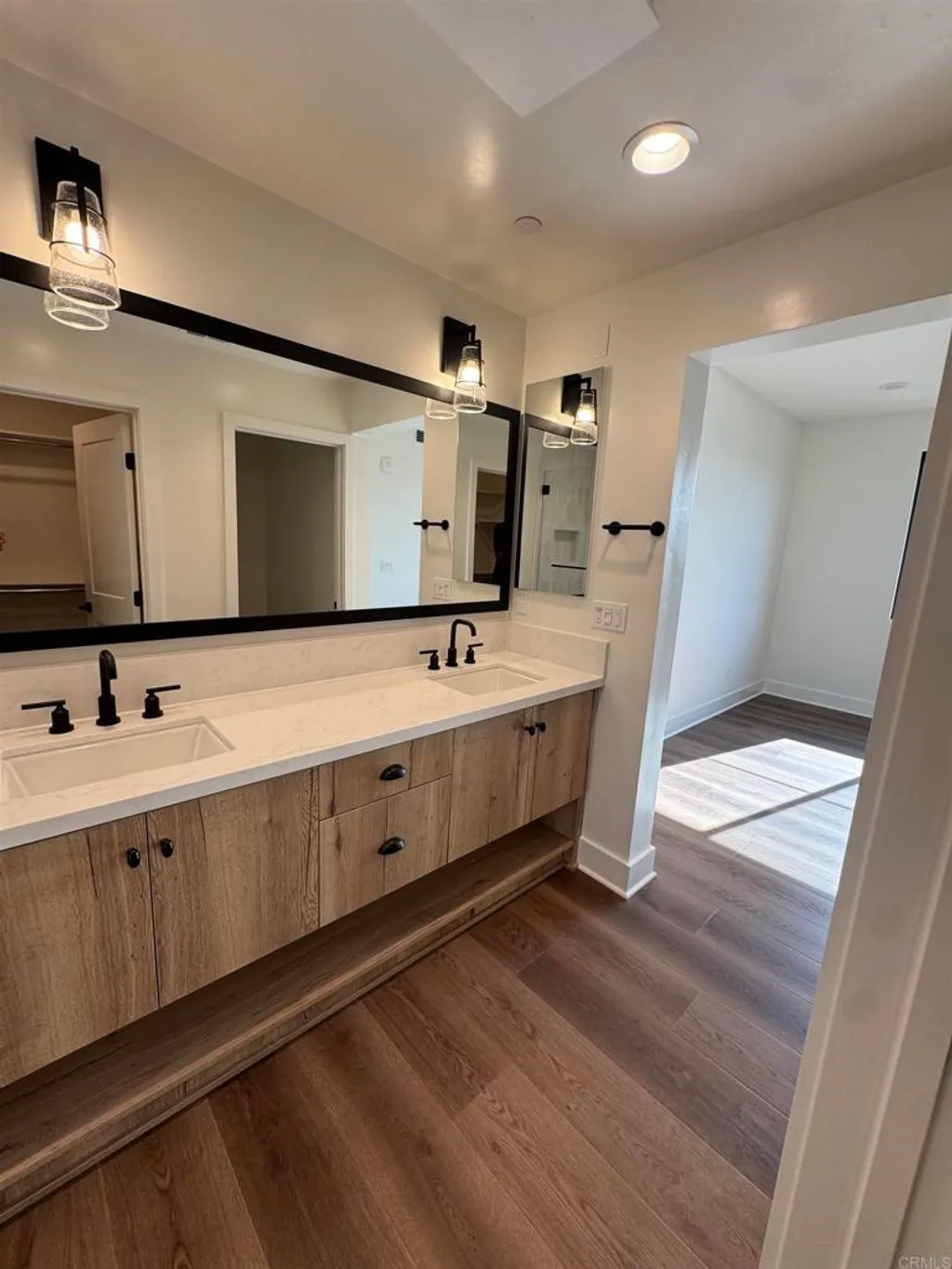 Additional image 11 of 1105 Catania Court Unit 201, Encinitas, CA 92024