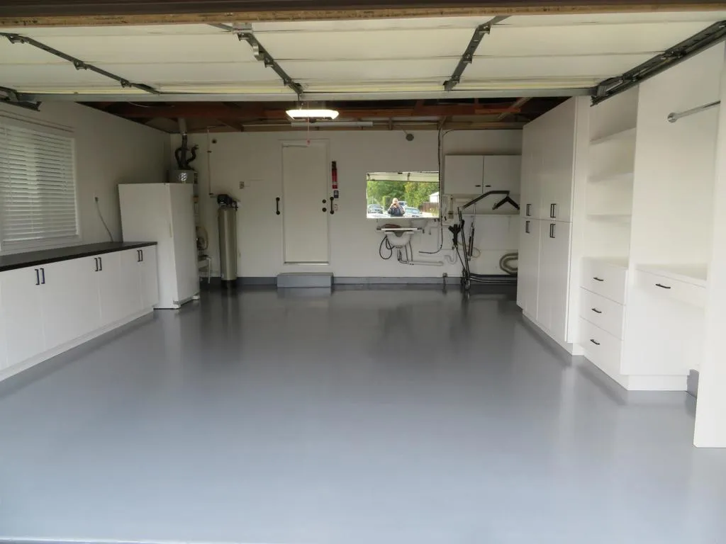 Additional image 8 of 1609 Elmhurst Street, Chula Vista, CA 91913