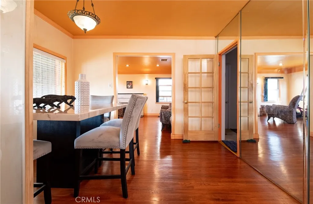 Additional image 19 of 10520 Ruthelen, Los Angeles, CA 90047