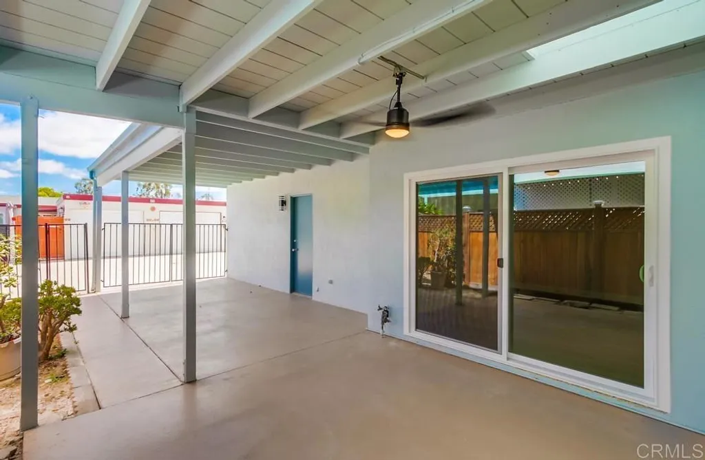 Additional image 38 of 3839 Vista Campana S Unit 6, Oceanside, CA 92057