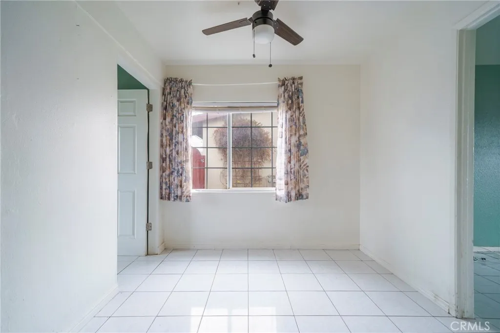 Additional image 11 of 423 Landsford Street, Lancaster, CA 93535