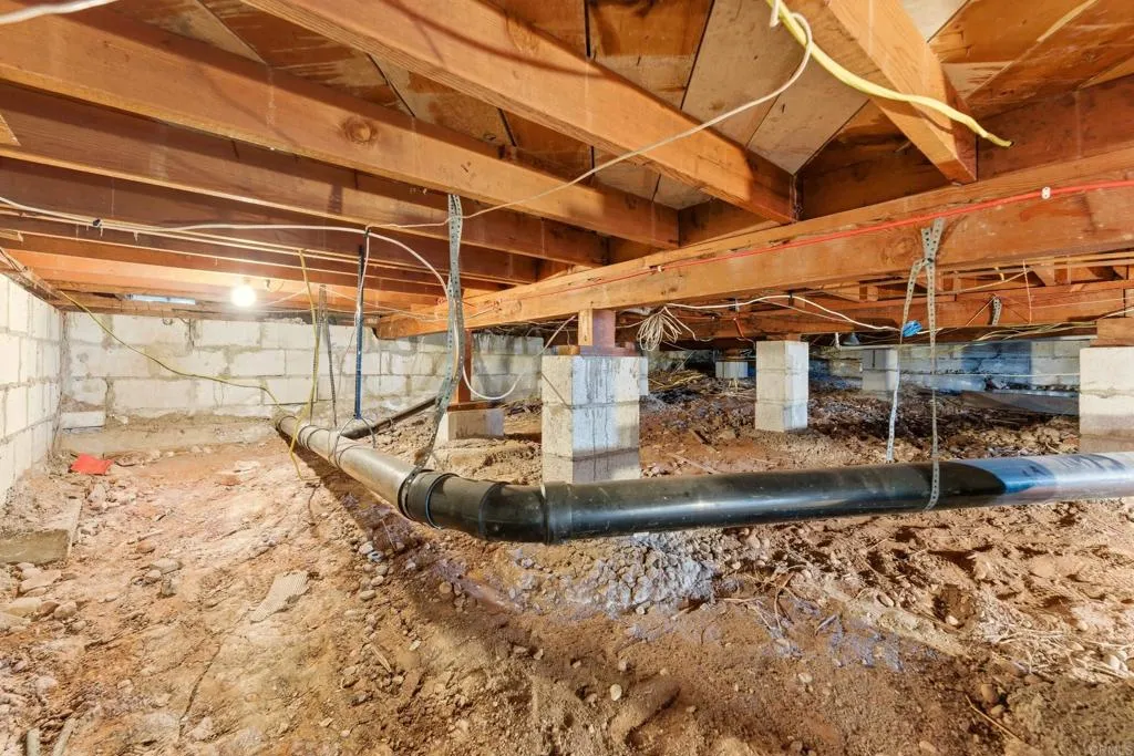 Additional image 53 of 962 Hanover Street, San Diego, CA 92114