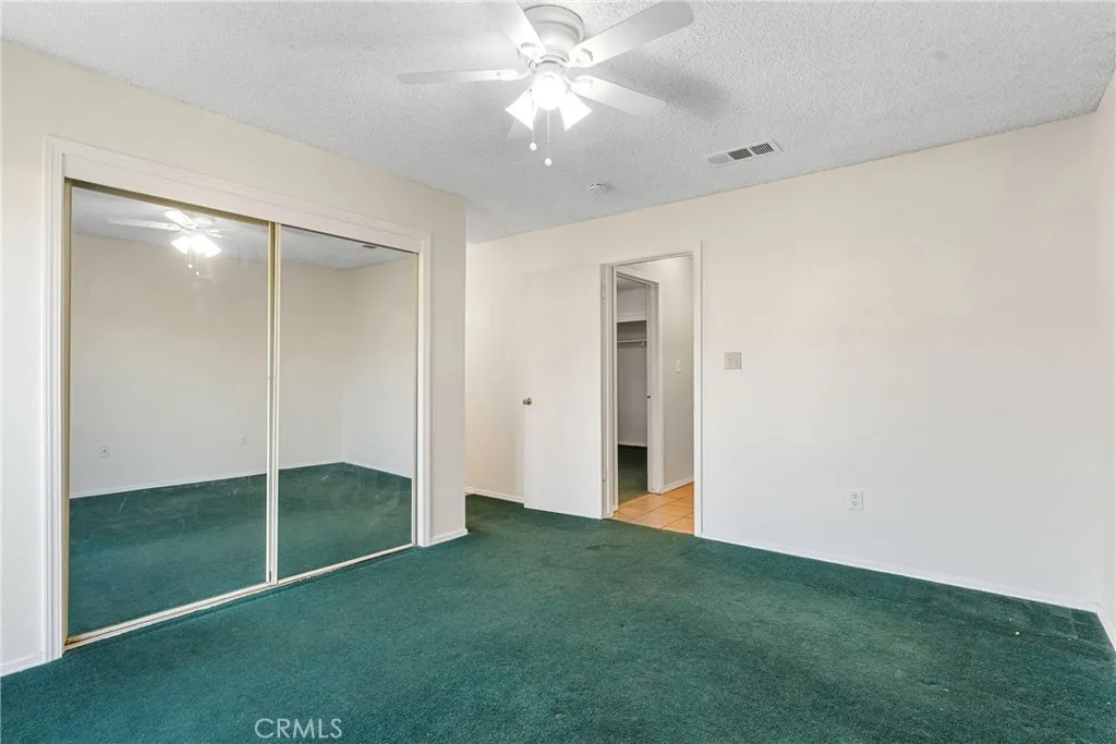 Additional image 68 of 2203 19th, Delano, CA 93215