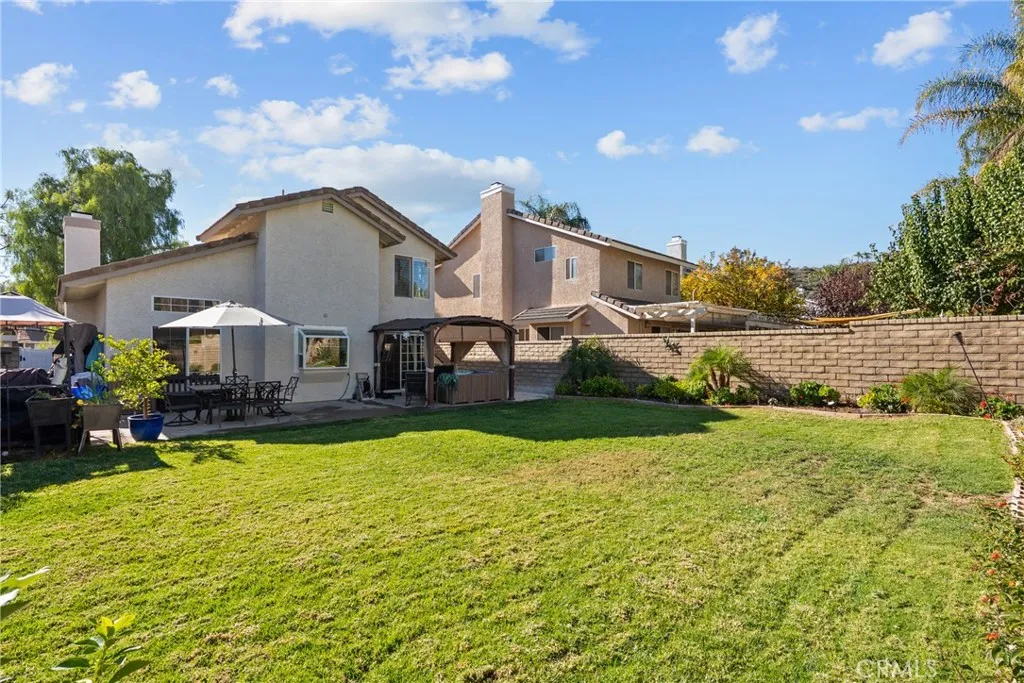 Additional image 62 of 21625 Farmington Ln, Saugus, CA 91350