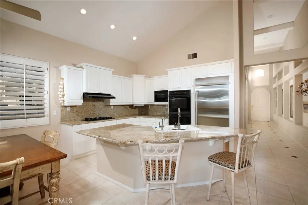 Additional image 50 of 25119 Smokewood Way, Stevenson Ranch, CA 91381