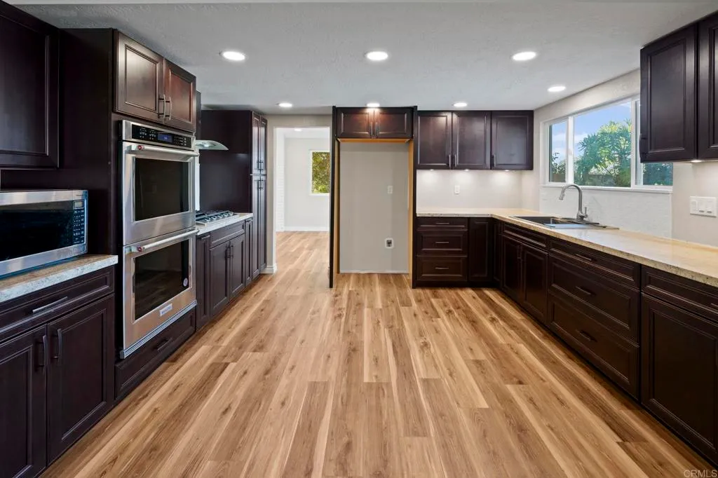 Additional image 20 of 5658 Sprinter Lane, Bonita, CA 91902