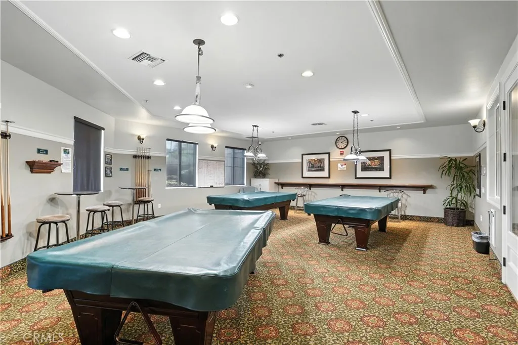 Additional image 43 of 270 Cog Hill Ln, Hemet, CA 92545